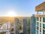 1080 Brickell Ave - Photo 48