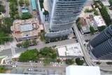 1080 Brickell Ave - Photo 49