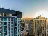 1080 Brickell Ave - Photo 50