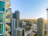 1080 Brickell Ave - Photo 51