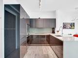 1080 Brickell Ave - Photo 7