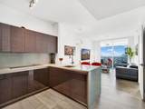 1080 Brickell Ave - Photo 8