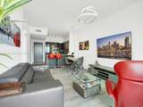 1080 Brickell Ave - Photo 9