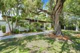 5891 83rd St - Photo 1