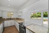 5891 83rd St - Photo 10