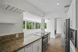 5891 83rd St - Photo 11