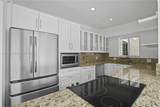 5891 83rd St - Photo 12