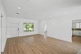 5891 83rd St - Photo 14