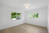 5891 83rd St - Photo 15