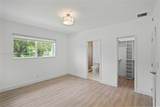 5891 83rd St - Photo 16