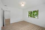 5891 83rd St - Photo 17
