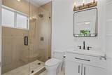 5891 83rd St - Photo 18