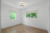 5891 83rd St - Photo 19