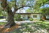 5891 83rd St - Photo 2