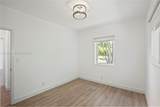 5891 83rd St - Photo 20
