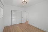 5891 83rd St - Photo 21