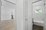 5891 83rd St - Photo 22