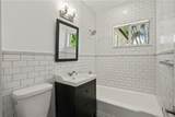 5891 83rd St - Photo 23