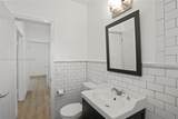 5891 83rd St - Photo 24