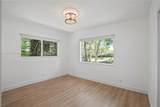 5891 83rd St - Photo 25