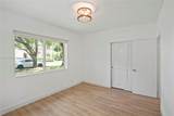 5891 83rd St - Photo 26