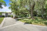 5891 83rd St - Photo 3