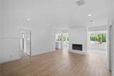 5891 83rd St - Photo 5