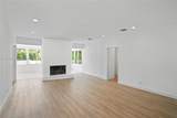 5891 83rd St - Photo 6