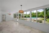 5891 83rd St - Photo 7
