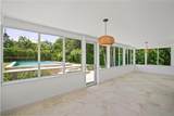 5891 83rd St - Photo 8