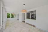 5891 83rd St - Photo 9