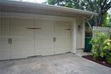 14360 20th St - Photo 72