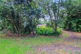 14360 20th St - Photo 74
