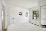 18998 Cloud Lake Cir - Photo 42