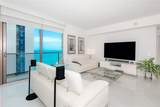 300 Biscayne Blvd - Photo 1