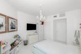 300 Biscayne Blvd - Photo 11