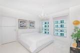 300 Biscayne Blvd - Photo 12