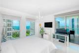 300 Biscayne Blvd - Photo 13