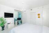 300 Biscayne Blvd - Photo 14