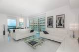 300 Biscayne Blvd - Photo 2