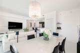 300 Biscayne Blvd - Photo 5