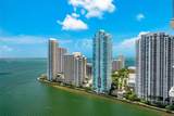 300 Biscayne Blvd - Photo 9