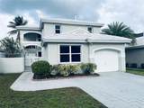 4805 154th Ave - Photo 1
