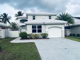 4805 154th Ave - Photo 23