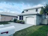 4805 154th Ave - Photo 25
