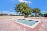 4805 154th Ave - Photo 27