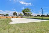 4805 154th Ave - Photo 32