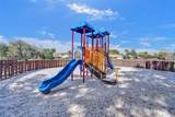 4805 154th Ave - Photo 38