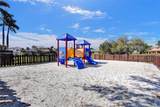 4805 154th Ave - Photo 39