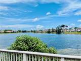4805 154th Ave - Photo 4